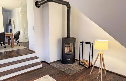 Apartment Siemoneit by Interhome - Foto 11