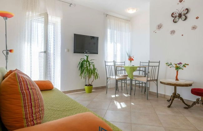 Nada Comfortable Holiday Residence - Foto 40