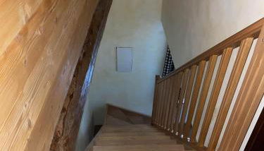 Deux appartements individuels de 8 personne à 200 mètres des remontées mécaniques au centre du village - Foto 3