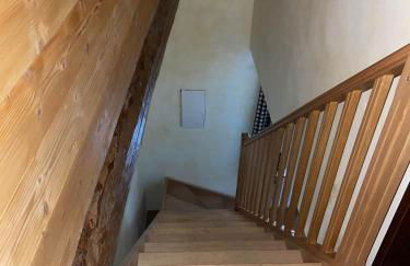 Deux appartements individuels de 8 personne à 200 mètres des remontées mécaniques au centre du village - Foto 3