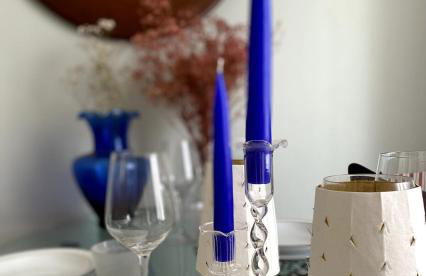 Duomo-Centrale Elegant two-room Nolo next to M1 - Foto 15