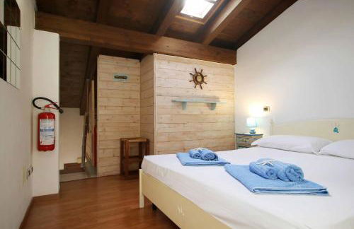 Summer House - Sa Murta Apartments - Foto 35