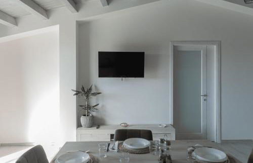 A cara a mare - Foto 8