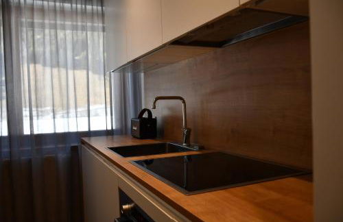 Haus Kargruber - Photo 27