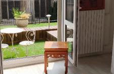 LA TERRASSE DE NOTRE DAME - Foto 16