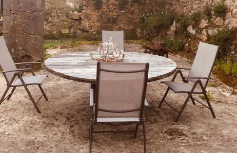 Casa A Canteira - Foto 63