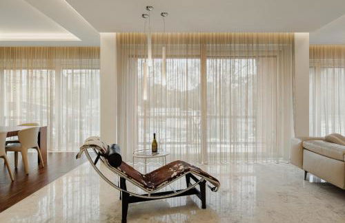 Elegantia Luxury Apartment Piazza del Popolo - Foto 17