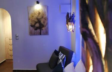 REST On The Pedestrian Street - Photo 49