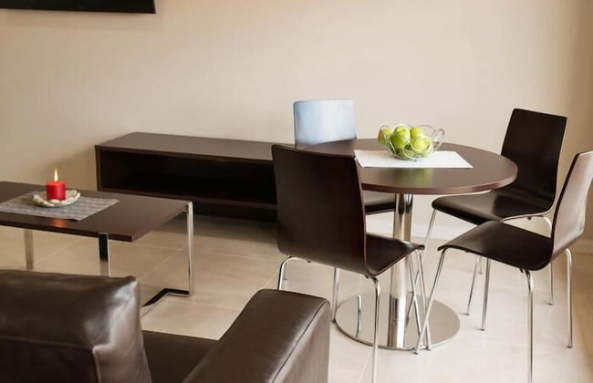 Renmark Holiday Apartments - Photo 15