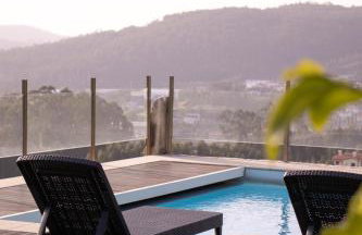 Quinta Anna Horvath - Foto 50