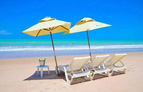 Waterfront Apart Hotel - Foto 37