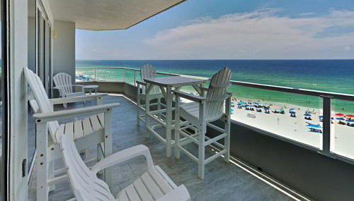 Silver Beach by Southern Vacation Rentals - Foto 4