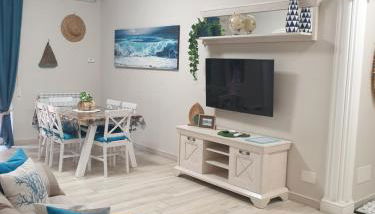 Luxury Beach House - Foto 5