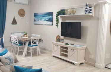 Luxury Beach House - Foto 5