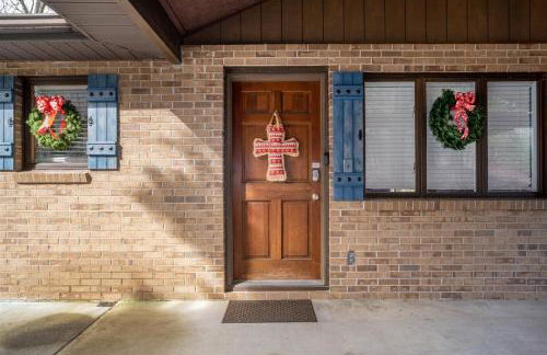 Peace of Heaven in Connestee - Foto 32