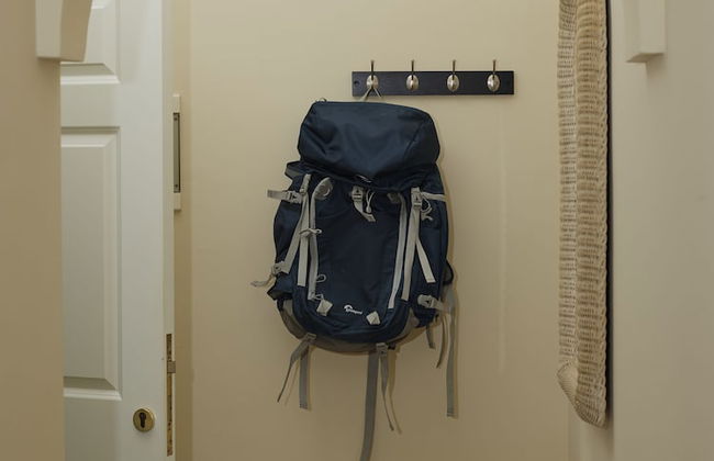 Coral Los Silos - Your Natural Accommodation Choice - Photo 4