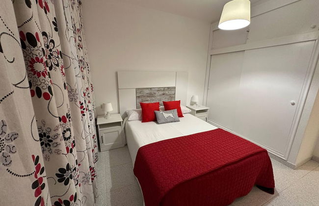 Casa Cabana - El Médano - Foto 3