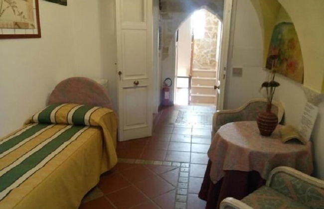 Gecko's House - Foto 5