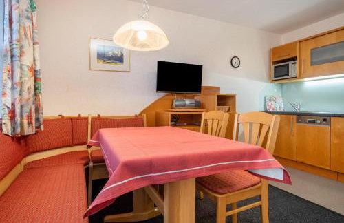 Haus Baden - Photo 17