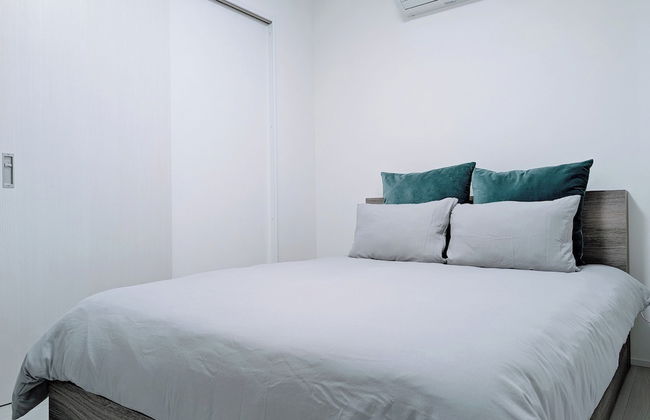 The FLOW Okinawa - Photo 5