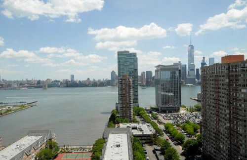 Global Luxury Suites at Newport - Foto 56