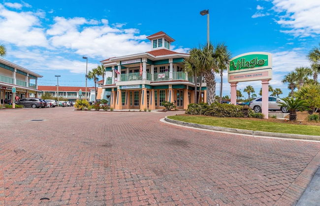 Villagio #c244 - Foto 15