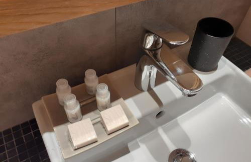 Appartement alp'intages - Photo 15