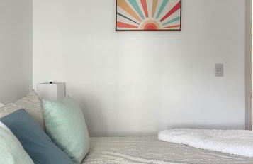 Carolina Blue - Stunning Views, Free Parking and WiFi - Foto 42