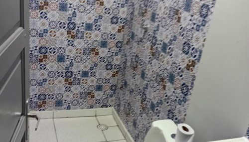 apartamento no Novo Buritizal - Foto 4