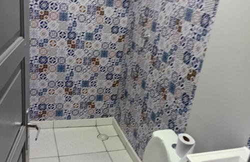 apartamento no Novo Buritizal - Foto 4
