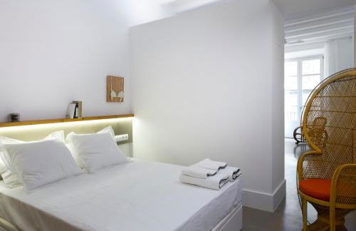 Best House Best Place - Foto 42