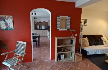 Mas Christiane - Foto 23