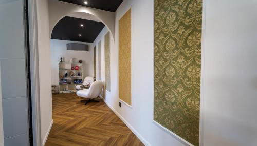 Prisma - Univers du jeux - Foto 2