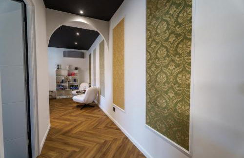 Prisma - Univers du jeux - Foto 2