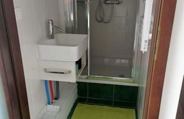 AU 2B 46 Ravissant duplex - Photo 12