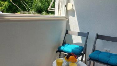 Apartment Tony close to everything - Foto 3