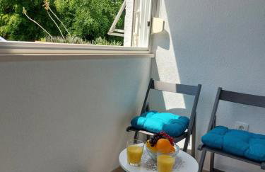 Apartment Tony close to everything - Foto 5