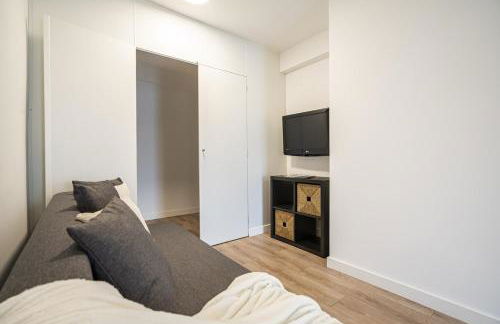 For You Rentals Apartamento La Vaguada 2 rooms Madrid Temporal PMO102 - Foto 6