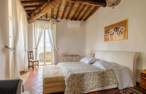 Castello del Duca - Foto 118