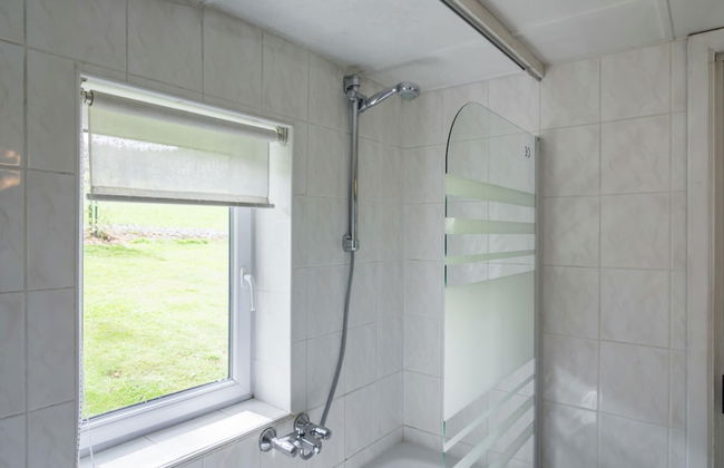 Scenic Stay in Vencimont - Foto 23