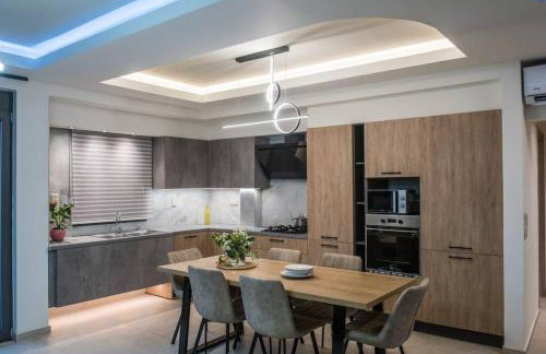 Malena Residence by 8essentially - Foto 9