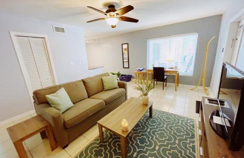 Great Escape Apartments By Lowkl - Foto 46