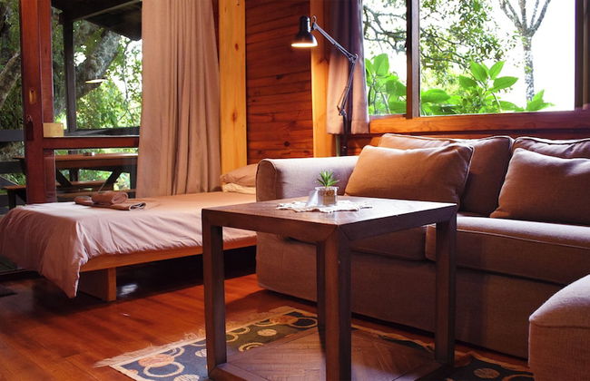 Zur Alten Mine - Foto 49