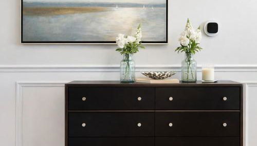 Spacious 5-Bedroom Retreat in Forest Park - Foto 4