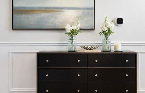 Spacious 5-Bedroom Retreat in Forest Park - Foto 4