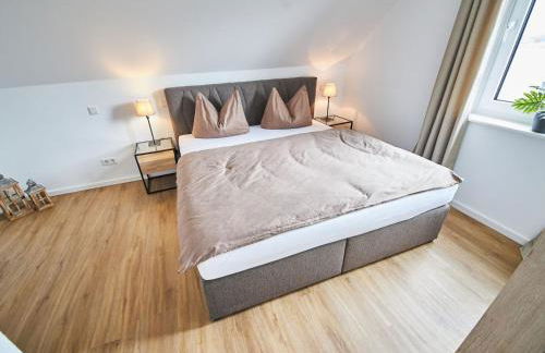 Apartment Landliebe by Interhome - Foto 8