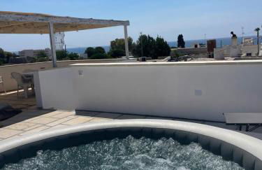 Villetta Blu - Foto 1