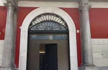 Casa dei Nonni Loft - Foto 37