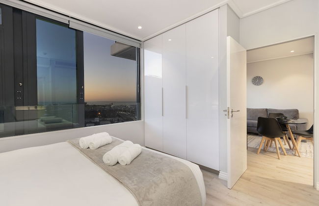 16 On Bree Unit 2117 - Foto 5