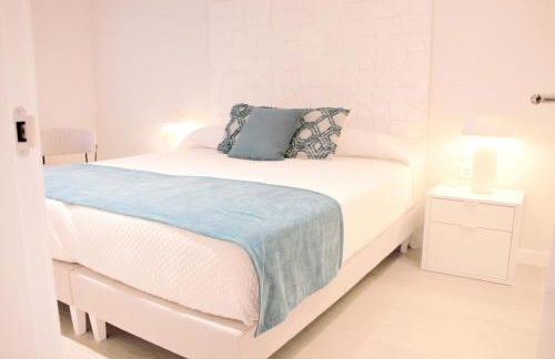 Virginia Beach - Apartamento A - Photo 1